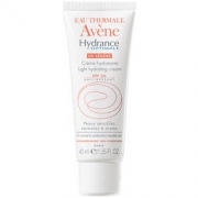 Avene 雅漾 活泉保湿乳 SPF20 40ml +凑单品