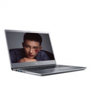23日0点：acer 宏碁 蜂鸟 Swift3 SF314 14英寸笔记本电脑（i5-8250U、8GB、1TB+128GB）