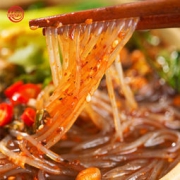天豫 红薯粉 1kg