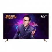 CHANGHONG 长虹 65D3P 65英寸 4K 液晶电视