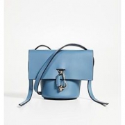ZAC Zac Posen Belay 迷你款斜挎包