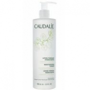 适合凑单：CAUDALIE 欧缇丽 大葡萄保湿爽肤水 400ml