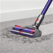 Dyson 戴森 V10 Animal 家用手持无绳吸尘器