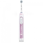 BRAUN 博朗  iBrush10000 电动牙刷