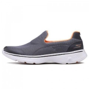 SKECHERS 斯凯奇 GO WALK 4 54152 男款运动鞋