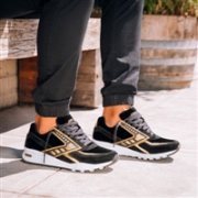 Brooks 布鲁克斯 Heritage Regent 男士复古跑鞋