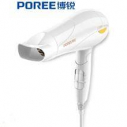 POREE/博锐 PH1610 电吹风机