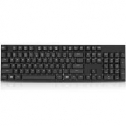 COOLERMASTER 酷冷至尊 烈焰枪系列 CK370 机械键盘 红/茶轴