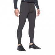 UNDER ARMOUR 安德玛 ColdGear 1265649 男子紧身长裤