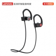 iGene 击音 Touch Sport 蓝牙运动耳机 多色