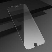 Marmoter iPhone钢化膜 多机型可选