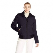 限尺码，Canada Goose 加拿大鹅 女士625蓬短款羽绒服 Prime会员免费直邮含税