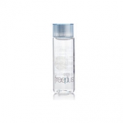 Freeplus 芙丽芳丝 保湿修护清爽化妆水 130ml