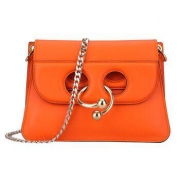 JW Anderson HB10WP17 女士链条单肩包