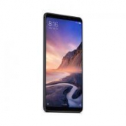 小米 MAX3 标准版