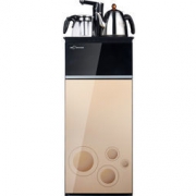 LM 浪木 WL-2060MX6 多功能饮水养生茶吧饮水机