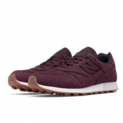 new balance Trailbuster TBTBWB 男士复古运动鞋
