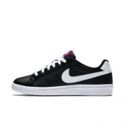 Nike 耐克 COURT MAJESTIC CH 女子休闲运动鞋