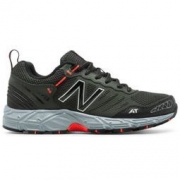 new balance 573系列 女子越野跑步鞋