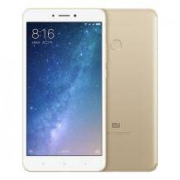 小米 MAX 2 智能手机 4G+64G版