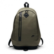 plus会员：NIKE 耐克 BA5230-222 中性款运动背包
