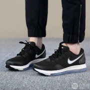 Nike 耐克 Zoom All Out Low 2 女士跑步鞋