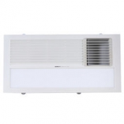 AUPU 奥普 QDP6020A 集成吊顶浴霸