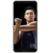 HUAWEI 华为 荣耀 V10 全网通 智能手机 6GB+64GB