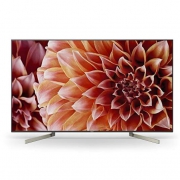 索尼（SONY）   65英寸 KD-65X9000F 4K超高清智能液晶电视