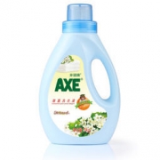 AXE 斧头牌 洗衣液 1L*9件