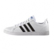 adidas 阿迪达斯 VALSTRIPES 2 中性休闲运动鞋