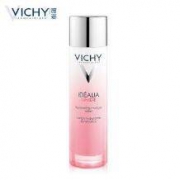 VICHY 薇姿 水光焕白精华水 100ml