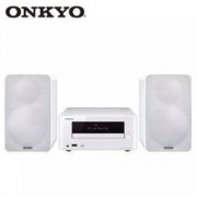 ONKYO 安桥 X-U5 组合音响