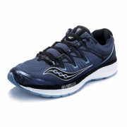 圣康尼（SAUCONY）  TRIUMPH ISO 4 男士跑鞋