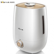 Bear 小熊 JSQ-A50U1 5L 加湿器