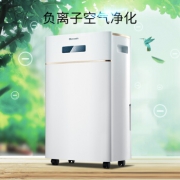 DOROSIN 多乐信 ER-620E 除湿机