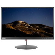 THINKVISION 联想 X22 21.5英寸显示器