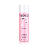 BYPHASSE 玫瑰精华爽肤水 500ml *3件