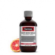 Swisse 血橙精华口服液 300ml