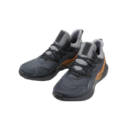 adidas 阿迪达斯 AlphaBounce EM CG4762 男子休闲跑步鞋