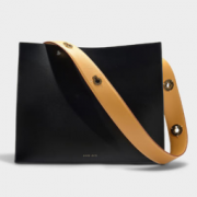 Danse Lente Young bag 女士单肩包