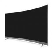 19日0点：TCL 55A950C 55英寸 曲面 4K液晶电视