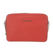 MICHAEL KORS Jet Set Travel 32S4STVC3L 女士大号单肩包
