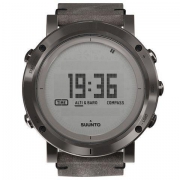 SUUNTO 颂拓 SS021216000 英文版户外运动手表