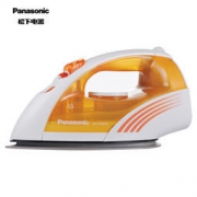 Panasonic 松下 NI-E200TS 电熨斗 *2件