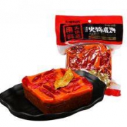 阳家私坊 手工牛油火锅底料400g