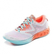 ASICS 亚瑟士 NOOSA FF T772N-4985 女子跑鞋