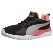 PUMA 彪马 Pacer Next 男款运动鞋