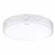 Panasonic 松下 掠影系列 HHLA1849 LED吸顶灯 21W