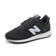 New Balance/NB 247系列 男女鞋 复古跑鞋 MRL247BG